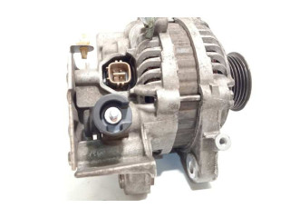 Генератор AHGA67, A2TC1391ZE Honda Civic