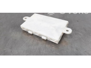 Блок управления АБС A2129009729 Mercedes-Benz A W176