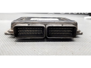 Řídící jednotka 96435559WA Chevrolet Aveo 2006