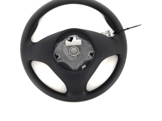 Volant Fiat Punto (199) 2014 71777225