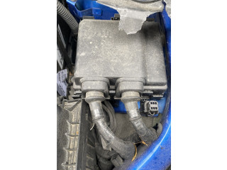 Блок предохранителей 2434802, 2434802   Ford Focus    