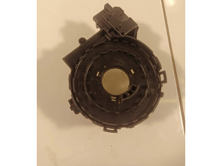 Подрулевой шлейф SRS 1K0959653C, CZK03   Volkswagen Caddy