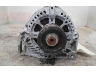 Генератор 8200060488, 8200060488   Renault Twingo I      