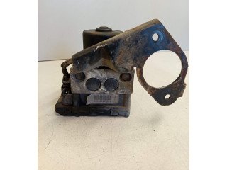 Блок АБС 5WK450, 3A0907379D Volkswagen Golf III 1992 - 1997 года