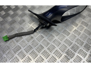 Зеркало электрическое        Volvo S80  2004 - 2006 года   