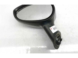 Зеркало электрическое Fiat Grande Punto