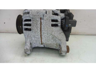 Генератор 078903016AD Audi A4 Allroad