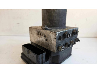 Блок АБС 6G912C405AJ, 54084800B Ford Galaxy 2006-2015 года