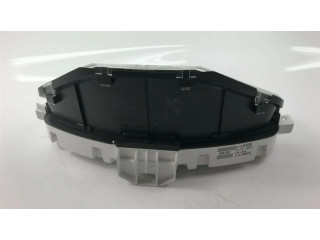 Панель приборов 30765308, K4090 Volvo S40