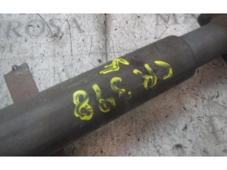    Рулевая рейка 13396588   Chevrolet Cruze II 2016 -  года