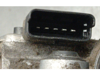 Моторчик дворников 9682761480, 6405KZ    Citroen C5