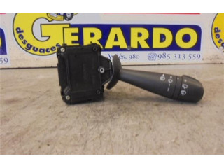 Переключатель дворников 681727472R   Dacia Dokker