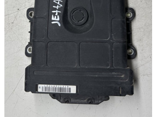 Блок управления коробкой передач 09G927750JE Volkswagen Jetta V