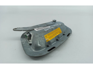 Подушка безопасности в сиденье 96462517ZE Citroen C2