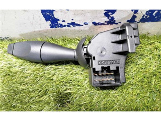 Переключатель дворников Ford Fusion