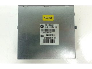 Įtampos keitiklis/ keitimo modulis 9251984, 61429251984 BMW 5 F10 F11