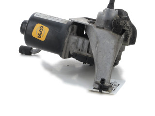 Двигатель стеклоочистителей 2005582, X1-1865P Ford Transit Custom