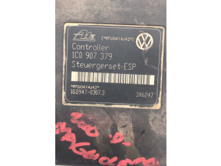 Jednotka ABS Volkswagen New Beetle 2000