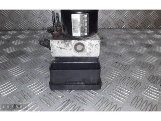 Блок АБС 9649028880, 10020601014 Citroen C2 - года