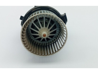 Вентилятор печки HB613001 Citroen C3 Aircross