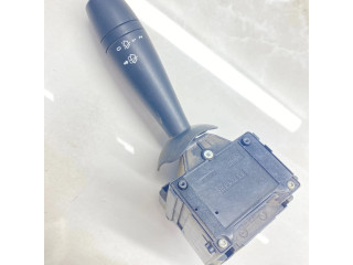 Ручка стеклоочистителей E10670253, 070113AF Dacia Dokker