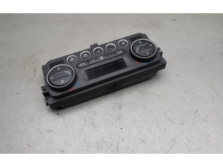 Блок управления АБС 156082361   Alfa Romeo 159