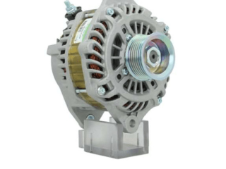 Генератор A3TJ1791, 10444140   Nissan Murano Z51      