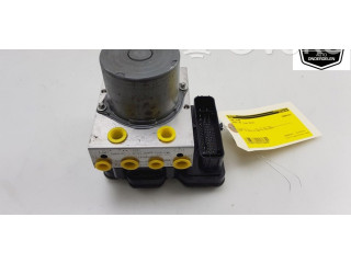 Блок АБС 8W0614317M, 8W0614517H   Audi  A5  2016 -  года