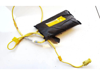 Подушка безопасности в сиденье ga33202890, ga332-02890 Lexus GS 300 350 430 450H