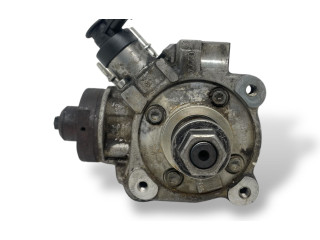 Vstřikovací čerpadlo 9688499680, 0445010516   Citroen Berlingo    9HN (DV6ETED4) 