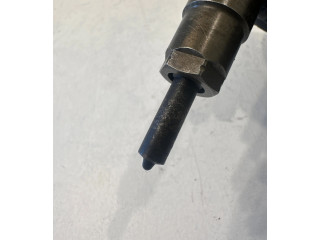 Форсунка 059130277bd, 0445115079    Volkswagen Phaeton  BMK 