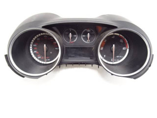 Панель приборов 50516479, 000148 Alfa Romeo Giulietta