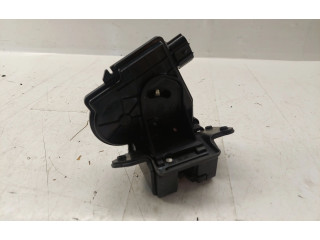 Zámek zadních dveří 6935005060   Toyota Avensis T270 2009