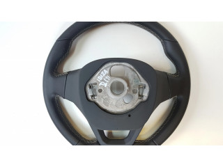 Volant Seat Ibiza V (KJ) 2022 5FA419091B