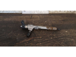 Vstřikovač 8201636333, 0445110800 Mercedes-Benz Citan W415 OM608.915(K9K-U8)