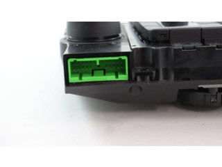 Блок управления климат-контролем 30795271   Volvo V70