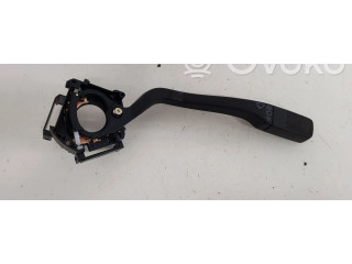 Блок ABS    Volkswagen Transporter - Caravelle T4