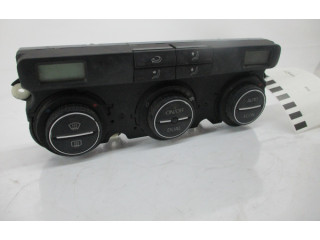 Блок управления климат-контролем CAIXA1, REFERENCIA Volkswagen Touran I