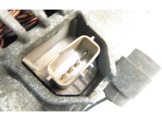 Генератор A3TB6091, MN163016 Mitsubishi Outlander