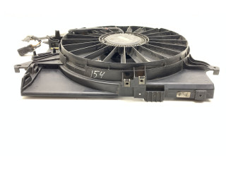 Блок управления дверью