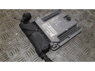 Řídící jednotka P05033299AG, 1039S22705 Dodge Caliber 2007