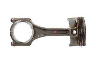 Ojnice 06M198401 Volkswagen Touareg III