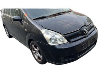 Подрулевой шлейф SRS    Toyota Corolla Verso AR10