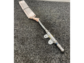 Надувная подушка для передней двери A2318601502   Mercedes-Benz SL R231