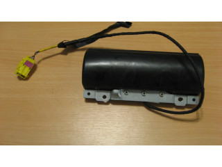 Подушка безопасности в сиденье 3D0880442B Bentley Flying Spur