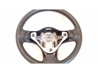 Руль Mitsubishi Colt 2004-2008 года MR977310, MR955201