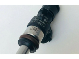 Vstřikovač 06L906031A Volkswagen Arteon