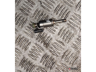 Форсунка 0261500 Volvo XC40