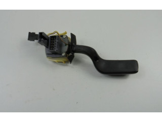 Переключатель дворников 12758446, 12758446   Saab 9-5