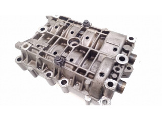 Čerpadlo oleje 9636898380, 9636898580 Citroen C5 2.2